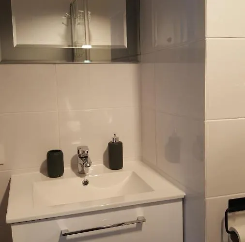 Szmaragdowy Zakatek * Kolberg